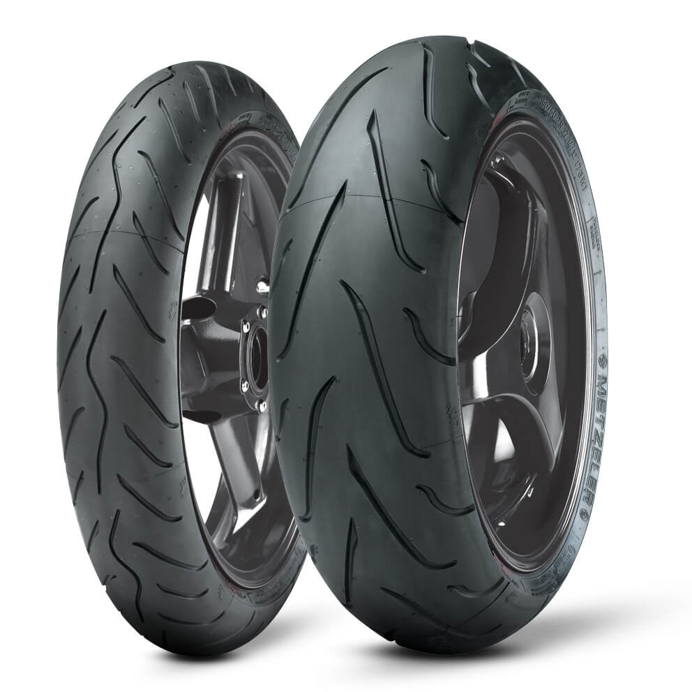 Metzeler Sportec M3 (1)